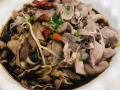 -上海阿潘舟山海鲜店(东宝兴路店)
