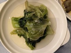 -古南都·老广东酒楼(龙江店)