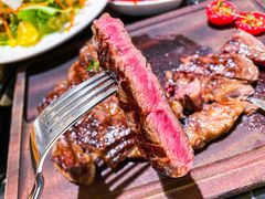-MEAT MATE 鲜食肉铺(凤凰汇·里巷店)
