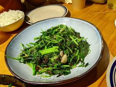 -孟林厨房(798店)