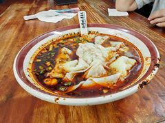 -小谭豆花(西大街店)