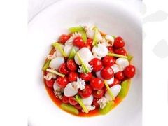 -卞氏菜根香·川菜(青羊万达店)