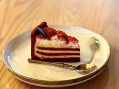 -良木缘咖啡西餐(文殊院店)