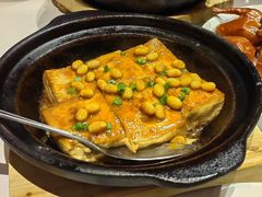 -汤城小厨•粤菜•靓汤(苏州街店)