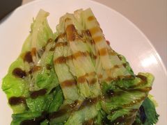 -蔡澜点心·粤菜(万菱汇店)