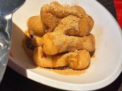 -胖哥俩肉蟹煲(杭州下沙学林街店)