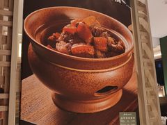 -湘轩·土菜研究院(光大店)
