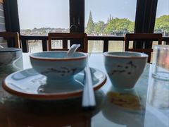 -洞天食府(北大街店)