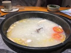 -重庆乌鱼庄·龙滋鲜(青羊大道店)