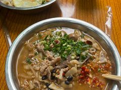 -舒记粉店(七星路店)