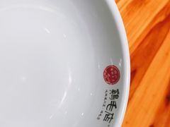 -鸡毛店·川菜(双楠店)