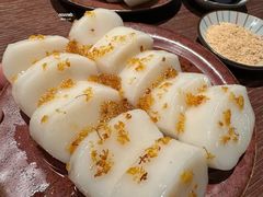 -王氏炉匠·烧鸟放题自助(好运街店)