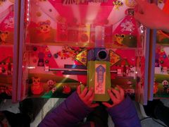 -铁道游击队纪念馆