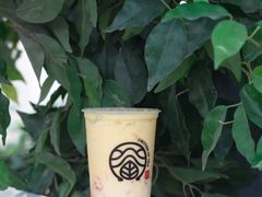 -眷茶(赛格国际购物中心店)