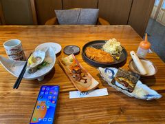 -江户前寿司(好运街店)