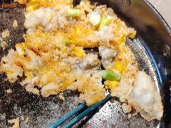 -张家卫·阳江菜·小海鲜(肥婆湾桥店)