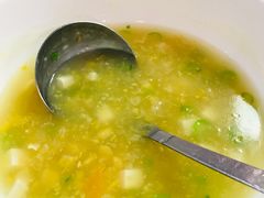 -佛有缘·32年老字号(广州首店)