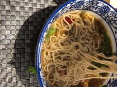 -新食谱全日制餐厅·苏州苏州湾艾美酒店