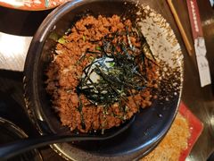 -鸟屯(三里屯店)