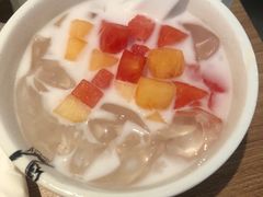 -太二酸菜鱼(赣州万象城店)