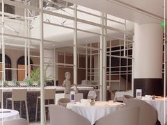 -茉里乐章(花园店)
