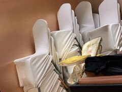 -蓝港海鲜厨房(金水路店)