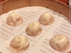 -鼎泰丰(环贸店)