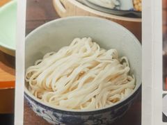 -老北京炸酱面·烤鸭(前门店)