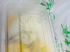 -春风松月楼(七宝万科店)