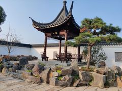 -王阳明故居