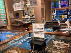 -七鲜超市(瑞虹天地太阳宫店)