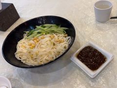 -便宜坊烤鸭店(玉蜓桥天坛店)