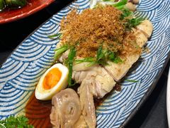 -粤·向群饭店(二沙岛店)