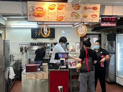 -亚坤(远东广场店)