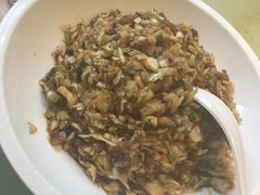 -陈大锅·岳阳鱼馆·地道岳阳菜(美食街店)