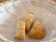 -LA MAISON公鸡和龙(蛇口店)