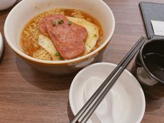 -新旺茶餐厅(鑫耀·光环live店)