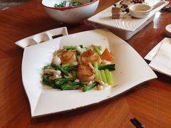-华尔道夫酒店·紫金阁