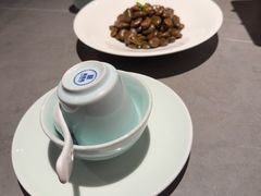 -小绍兴家宴·百年绍兴菜(鲁迅路店)