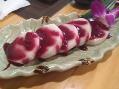 -悦和餐厅(CBD玉米楼店)