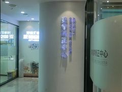 -牙博士口腔品牌连锁(杨浦店)