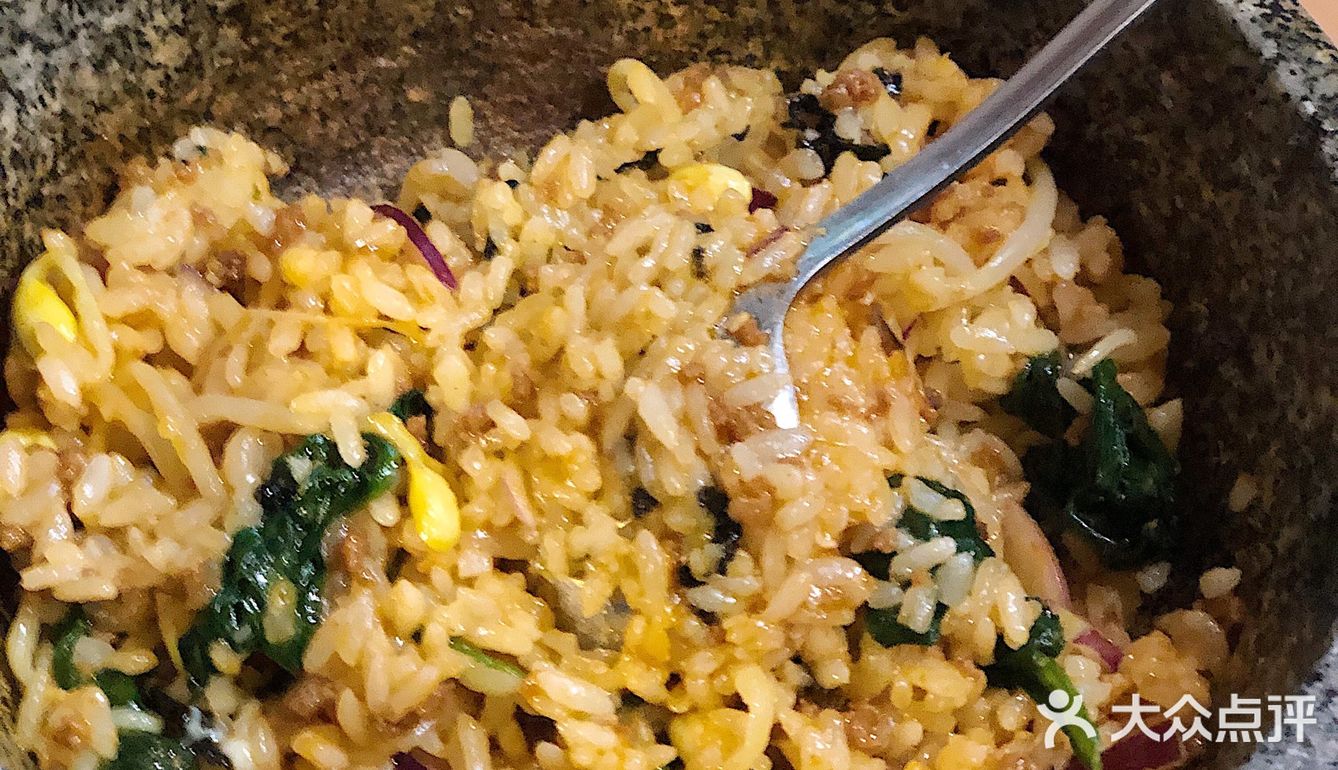 济宁探店·邹城美食 | 一定不要错过的烤肉店