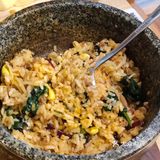 济宁探店·邹城美食 | 一定不要错过的烤肉店