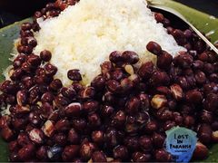 -鲜芋仙Meet Fresh(五道口店)