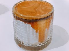 -1/4 ONE QUARTER COFFEE LAB(朝阳大悦城店)