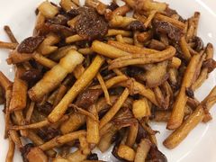 -深运潮州粥(东门店)