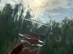 -IFIF 如果花園(宽厚里店)