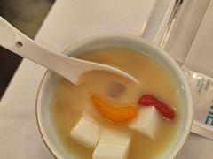 -东兴楼(通州店)