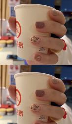 点击看大图 -MOE BEAUTY.皮肤管理中心