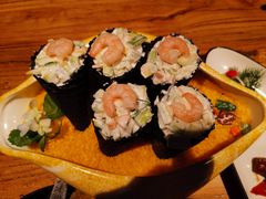 -嘉禾·悦享餐厅(八方汇店)